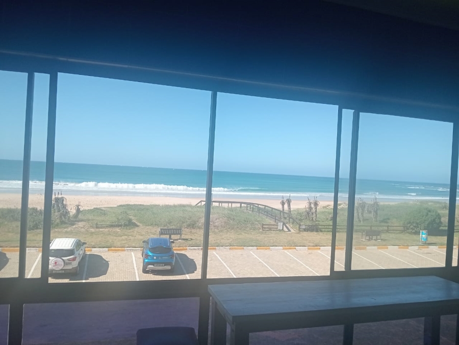 2 Bedroom Property for Sale in Jeffreys Bay Central Eastern Cape